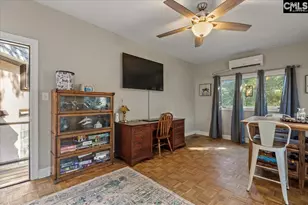 573 Remora Dr, Saint Helena Island, SC 29920 - Photo 42