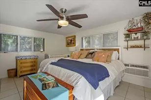 573 Remora Dr, Saint Helena Island, SC 29920 - Photo 24