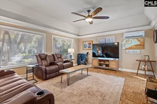 573 Remora Dr, Saint Helena Island, SC 29920 - Photo 50