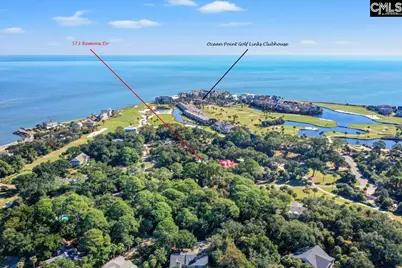 573 Remora Drive, Saint Helena Island, SC 29920 - Photo 74