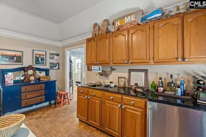 573 Remora Drive, Saint Helena Island, SC 29920 - Photo 48