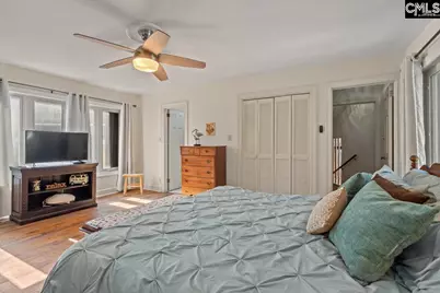 573 Remora Drive, Saint Helena Island, SC 29920 - Photo 18