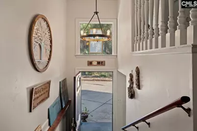 573 Remora Drive, Saint Helena Island, SC 29920 - Photo 10