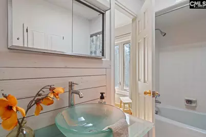 573 Remora Drive, Saint Helena Island, SC 29920 - Photo 20