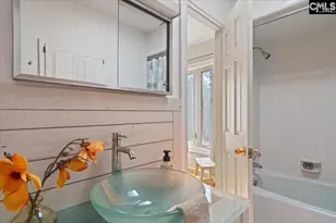 573 Remora Dr, Saint Helena Island, SC 29920 - Photo 20