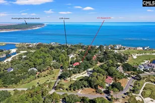 573 Remora Dr, Saint Helena Island, SC 29920 - Photo 76