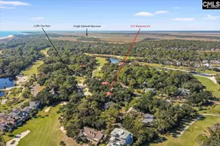 573 Remora Dr, Saint Helena Island, SC 29920 - Photo 78