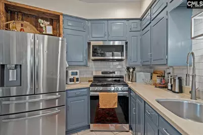 573 Remora Drive, Saint Helena Island, SC 29920 - Photo 38
