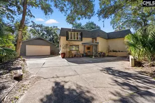 573 Remora Dr, Saint Helena Island, SC 29920 - Photo 4