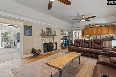 573 Remora Drive, Saint Helena Island, SC 29920 - Photo 52