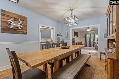 573 Remora Drive, Saint Helena Island, SC 29920 - Photo 36