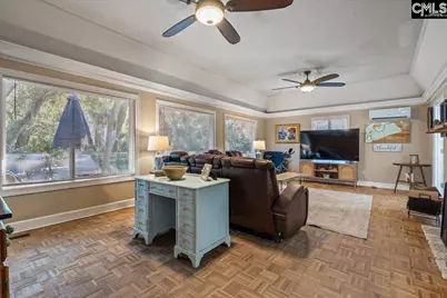 573 Remora Drive, Saint Helena Island, SC 29920 - Photo 46