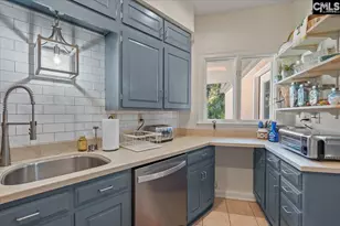 573 Remora Dr, Saint Helena Island, SC 29920 - Photo 40