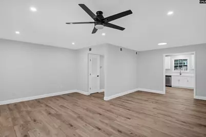 141 Jefferson Place, Columbia, SC 29212 - Photo 6