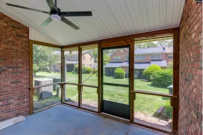 141 Jefferson Place, Columbia, SC 29212 - Photo 28