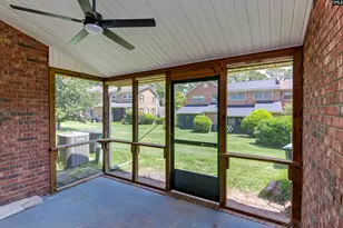 141 Jefferson Pl, Columbia, SC 29212 - Photo 28