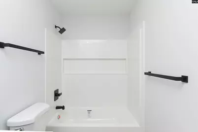 141 Jefferson Place, Columbia, SC 29212 - Photo 26