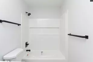 141 Jefferson Pl, Columbia, SC 29212 - Photo 26