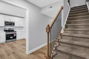 141 Jefferson Pl, Columbia, SC 29212 - Photo 16