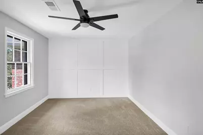 141 Jefferson Place, Columbia, SC 29212 - Photo 20