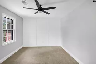 141 Jefferson Pl, Columbia, SC 29212 - Photo 20