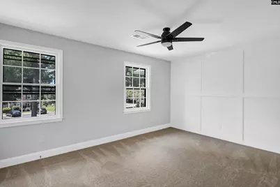 141 Jefferson Place, Columbia, SC 29212 - Photo 18