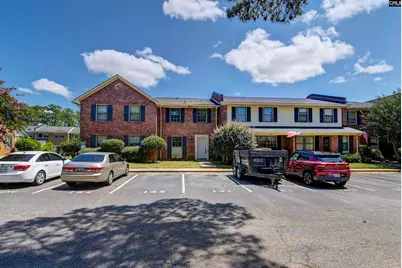 141 Jefferson Place, Columbia, SC 29212 - Photo 4