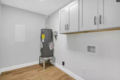 141 Jefferson Place, Columbia, SC 29212 - Photo 14