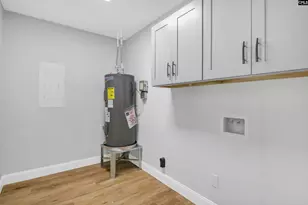 141 Jefferson Pl, Columbia, SC 29212 - Photo 14