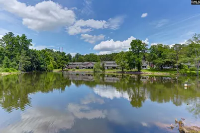 141 Jefferson Place, Columbia, SC 29212 - Photo 34