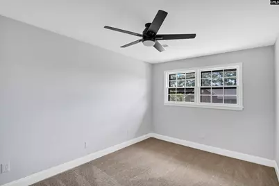 141 Jefferson Place, Columbia, SC 29212 - Photo 22