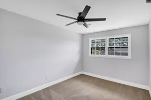 141 Jefferson Pl, Columbia, SC 29212 - Photo 22