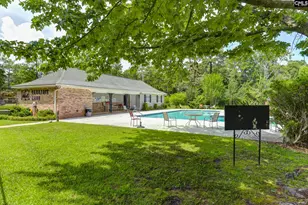 141 Jefferson Pl, Columbia, SC 29212 - Photo 36