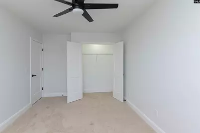 141 Jefferson Place, Columbia, SC 29212 - Photo 24