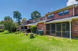 141 Jefferson Pl, Columbia, SC 29212 - Photo 30