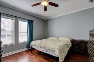 35 Crab Apple Rd, Camden, SC 29020 - Photo 20