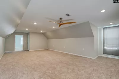 35 Crab Apple Road, Camden, SC 29020 - Photo 24