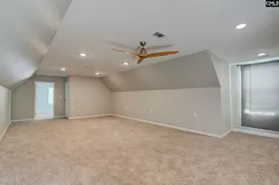 35 Crab Apple Rd, Camden, SC 29020 - Photo 24