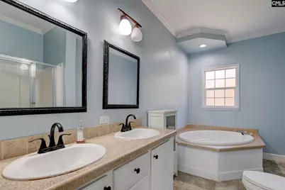 35 Crab Apple Road, Camden, SC 29020 - Photo 22