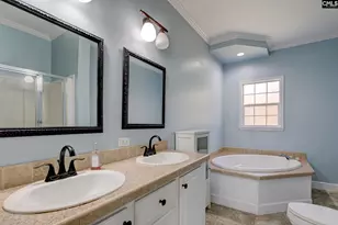 35 Crab Apple Rd, Camden, SC 29020 - Photo 22