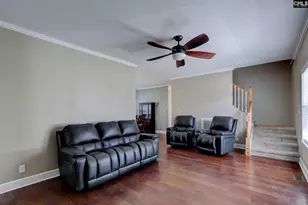 35 Crab Apple Rd, Camden, SC 29020 - Photo 6