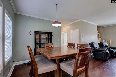 35 Crab Apple Road, Camden, SC 29020 - Photo 10