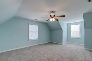 35 Crab Apple Rd, Camden, SC 29020 - Photo 26