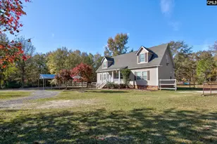 35 Crab Apple Rd, Camden, SC 29020 - Photo 4