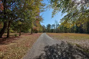 35 Crab Apple Rd, Camden, SC 29020 - Photo 36