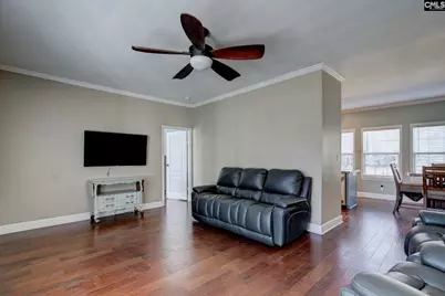 35 Crab Apple Road, Camden, SC 29020 - Photo 8