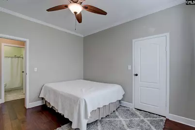 35 Crab Apple Road, Camden, SC 29020 - Photo 16