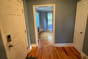 6331 N Trenholm Rd, Columbia, SC 29206 - Photo 2