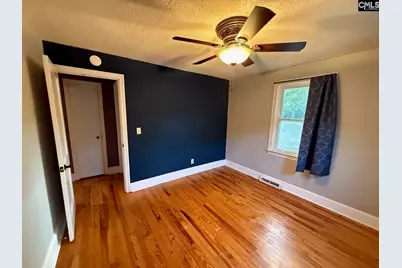 6331 N Trenholm Road, Columbia, SC 29206 - Photo 12