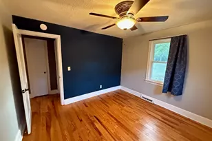 6331 N Trenholm Rd, Columbia, SC 29206 - Photo 12